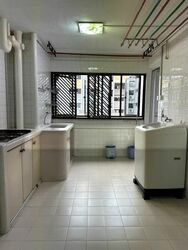 Blk 445 Ang Mo Kio Avenue 10 (Ang Mo Kio), HDB 3 Rooms #501641341